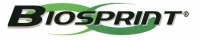 Biosprint Logo