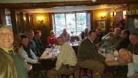 Debrief