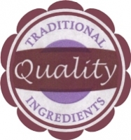 Quality Logo