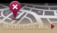 Stockist Locator